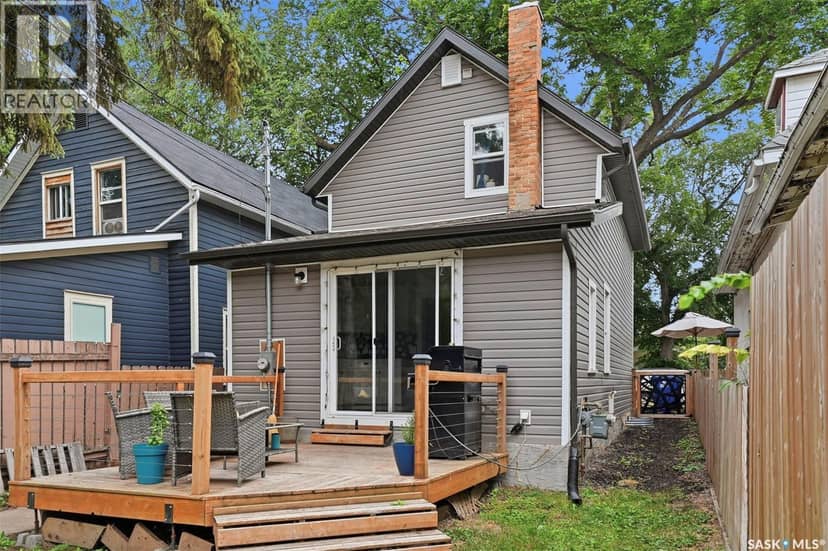 420 I Avenue S — photo 34 of 37