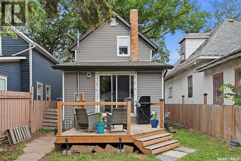 420 I Avenue S — photo 35 of 37