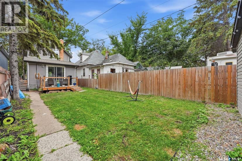 420 I Avenue S — photo 36 of 37