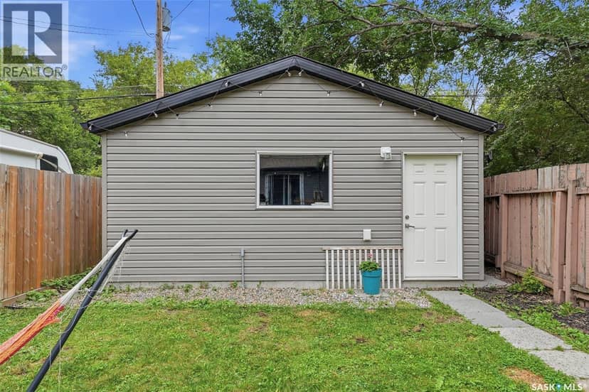 420 I Avenue S — photo 37 of 37