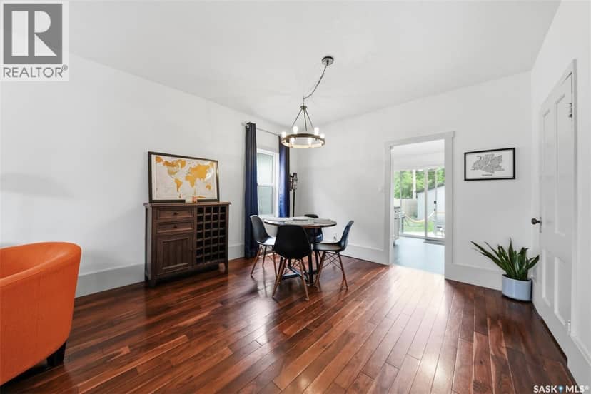 420 I Avenue S, Saskatoon, photo 4
