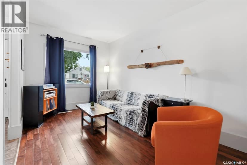 420 I Avenue S, Saskatoon, photo 5