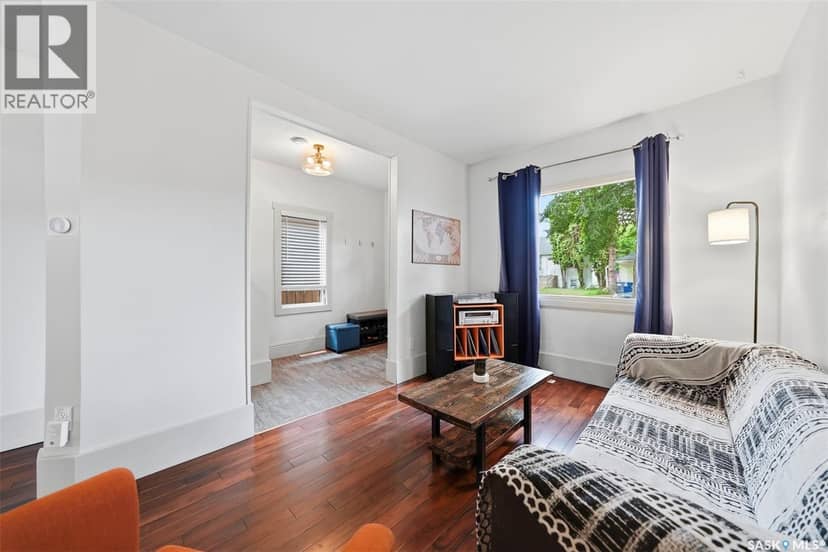 420 I Avenue S, Saskatoon, photo 6