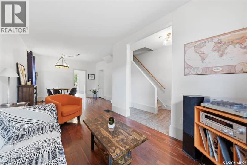 420 I Avenue S, Saskatoon, photo 7