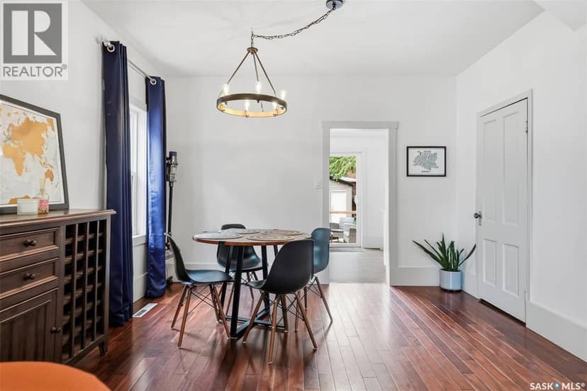 420 I Avenue S, Saskatoon, photo 8
