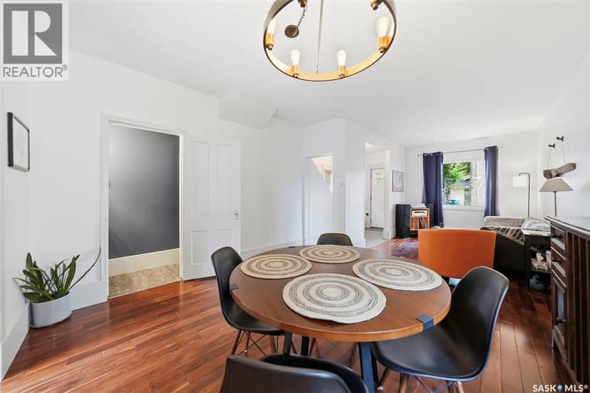 420 I Avenue S — photo 9 of 37