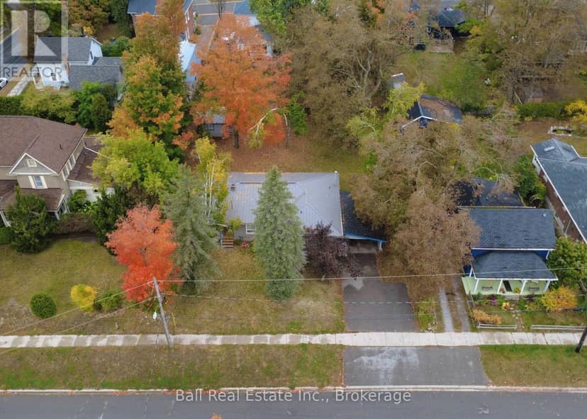 86 Albert Street, Selwyn, photo 4