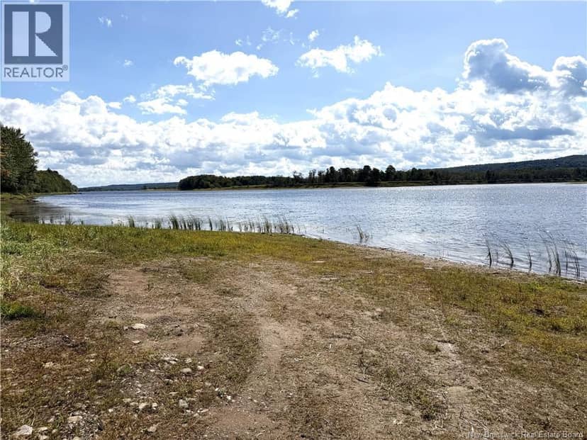 Lot 2010-1 Grand Pass Court — photo 4 of 10