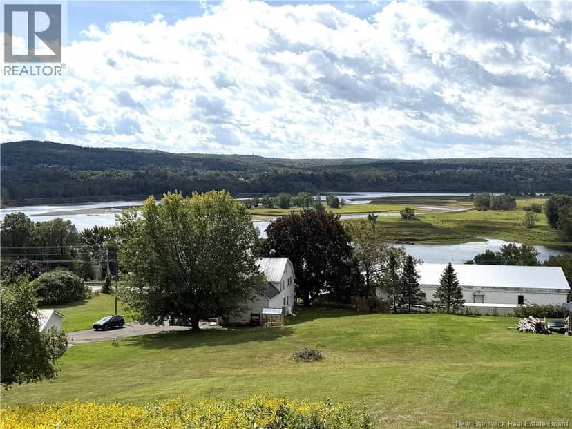 Lot 2010-1 Grand Pass Court — photo 2 of 10