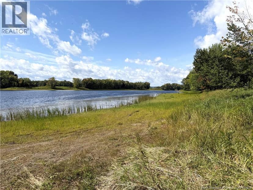 Lot 2010-1 Grand Pass Court — photo 5 of 10