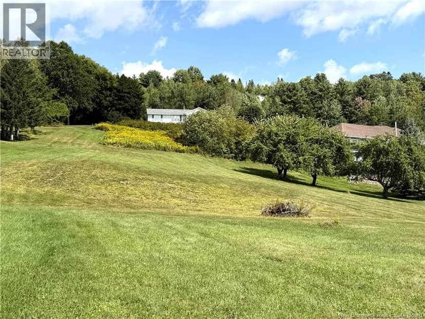 Lot 2010-1 Grand Pass Court — photo 6 of 10