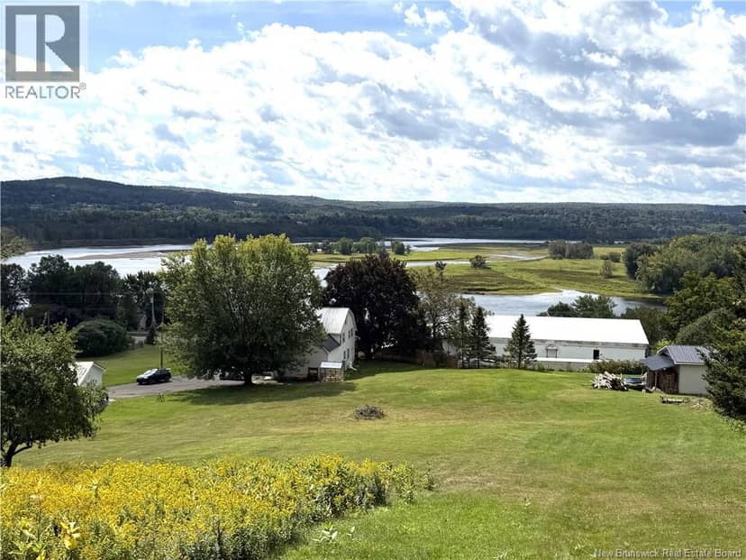 Lot 2010-1 Grand Pass Court — photo 1 of 10