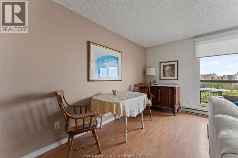 9099 RIVERSIDE DRIVE East Unit# 907W — photo 15 of 34