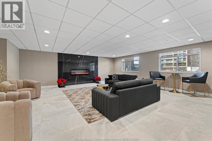 9099 RIVERSIDE DRIVE East Unit# 907W — photo 26 of 34