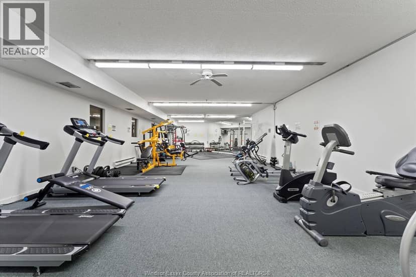 9099 RIVERSIDE DRIVE East Unit# 907W — photo 31 of 34