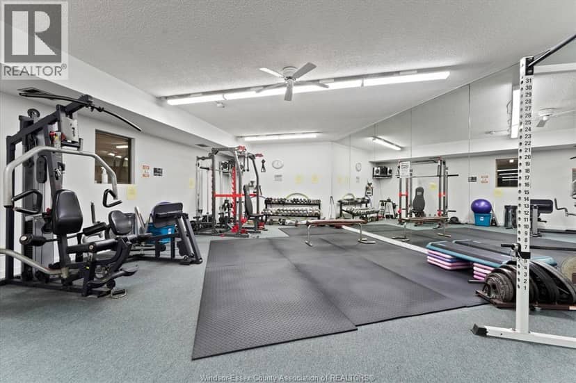 9099 RIVERSIDE DRIVE East Unit# 907W — photo 32 of 34