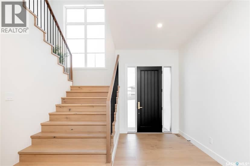 652 Pepper BEND, Saskatoon, photo 6