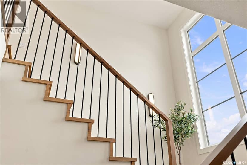 652 Pepper BEND, Saskatoon, photo 8