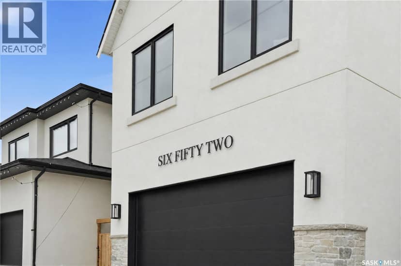 652 Pepper BEND, Saskatoon, photo 4
