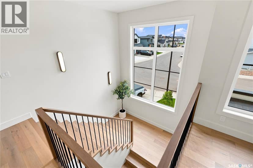 652 Pepper BEND — photo 37 of 40