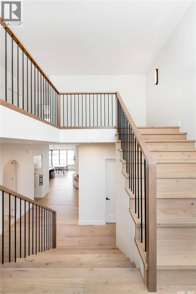 652 Pepper BEND — photo 38 of 40