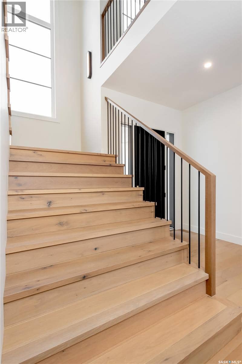 652 Pepper BEND — photo 36 of 40