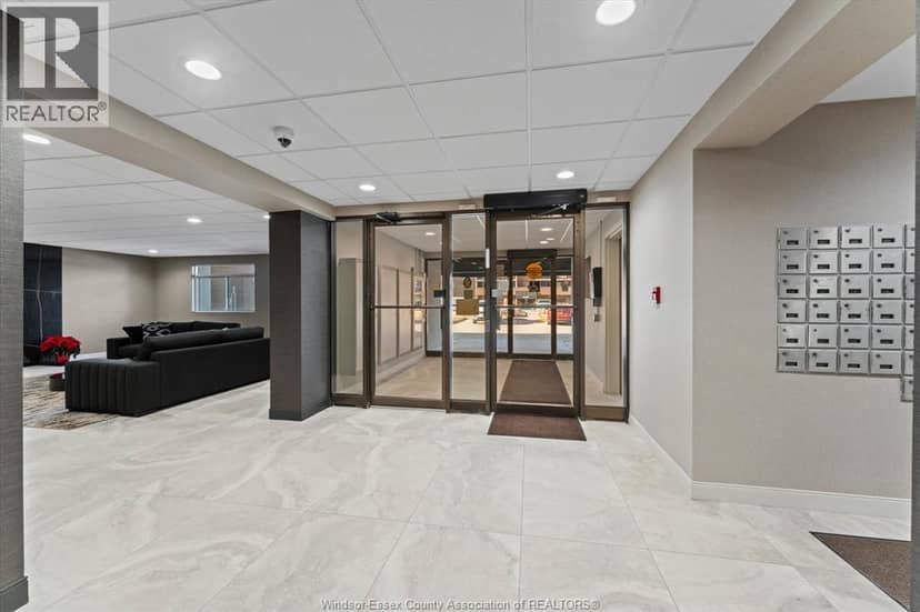 9099 RIVERSIDE DRIVE East Unit# 907W — photo 20 of 34