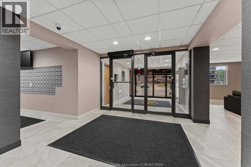 9099 RIVERSIDE DRIVE East Unit# 907W — photo 22 of 34