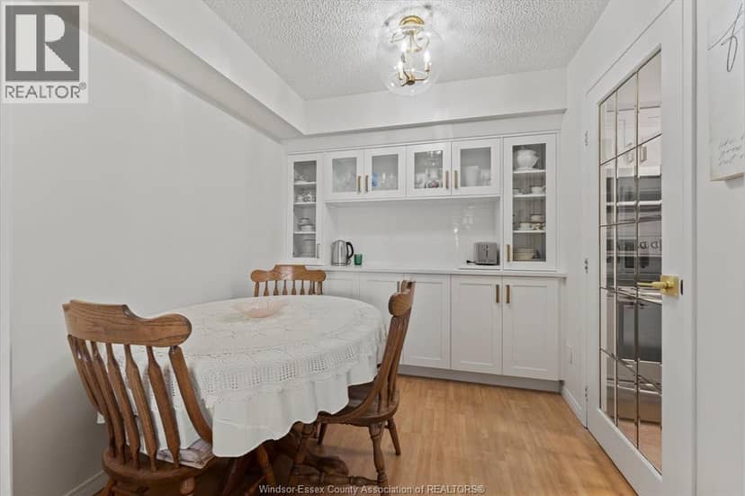 9099 RIVERSIDE DRIVE East Unit# 907W — photo 11 of 34