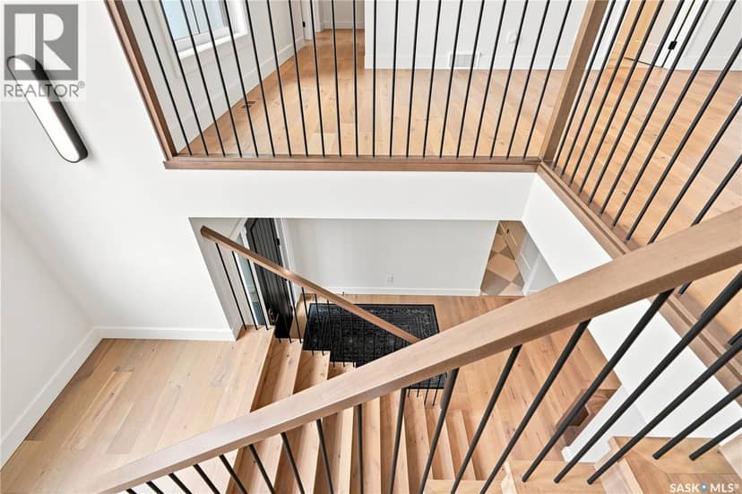 652 Pepper BEND — photo 39 of 40