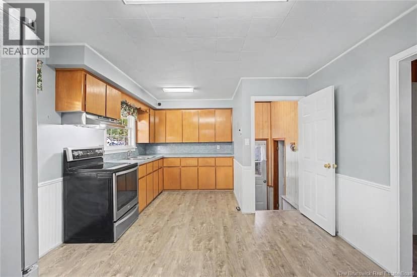 5724 Route 105 — photo 11 of 40