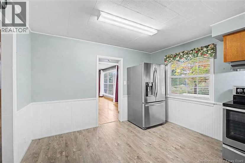 5724 Route 105 — photo 16 of 40