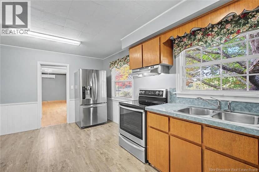 5724 Route 105 — photo 13 of 40
