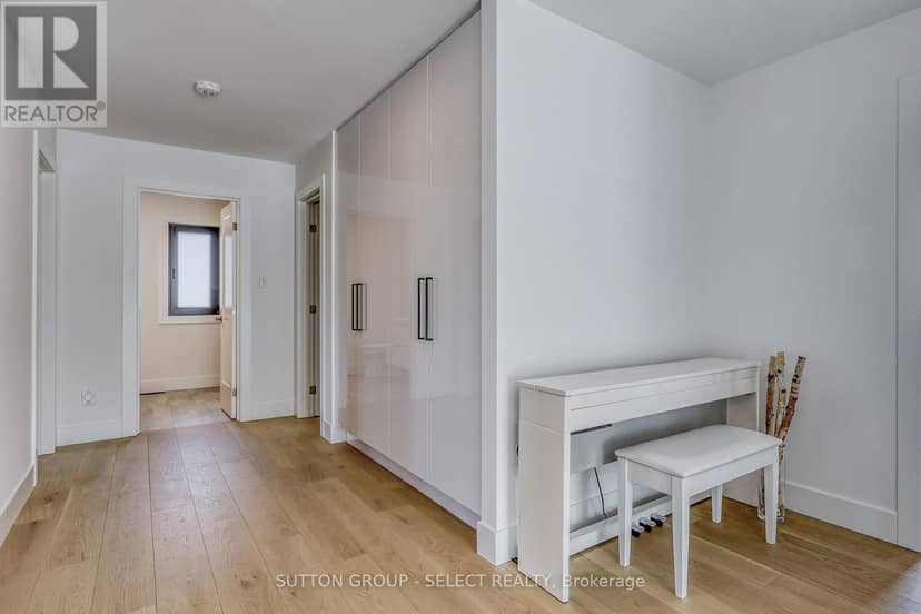61 Crestview Drive — photo 28 of 40