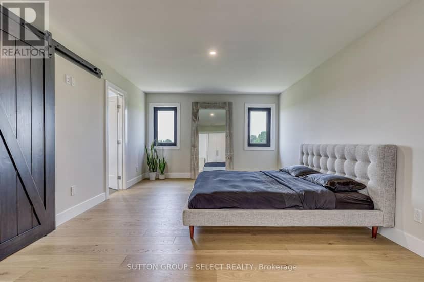 61 Crestview Drive — photo 39 of 40