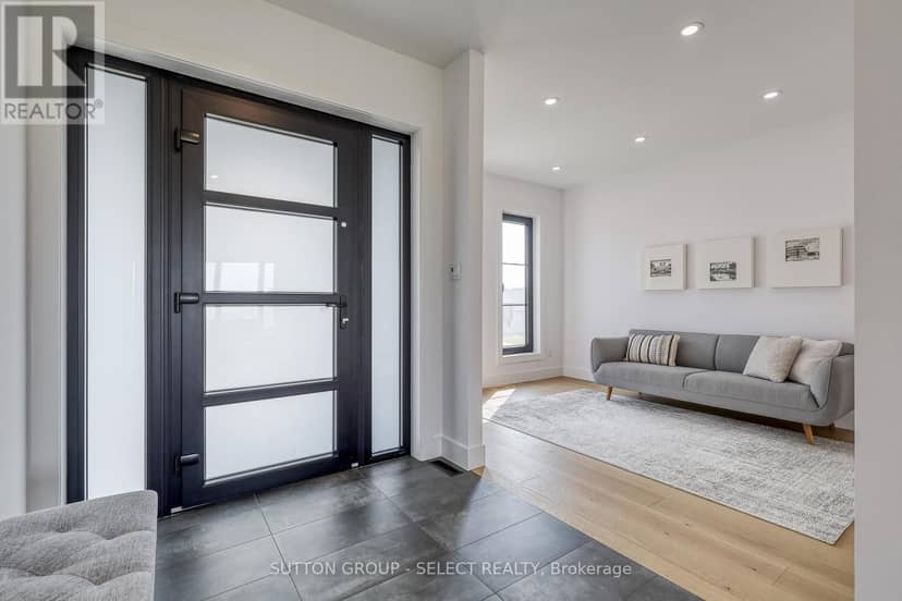 61 Crestview Drive, Middlesex Centre, photo 4