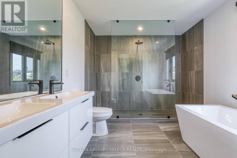 61 Crestview Drive — photo 40 of 40