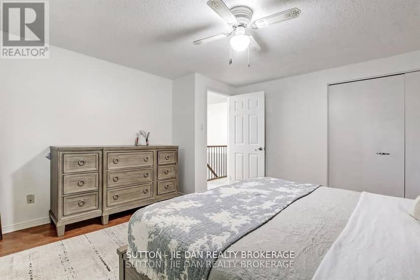 55 Constable Court — photo 18 of 24
