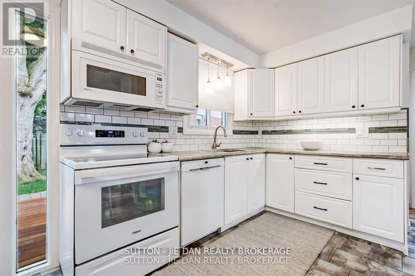 55 Constable Court, London North, photo 6
