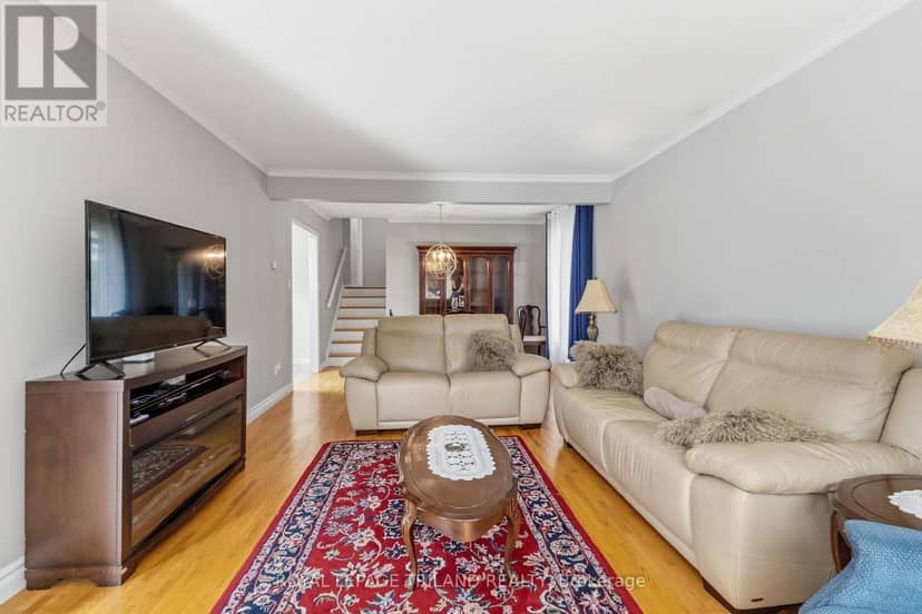 130 Fundy Avenue — photo 10 of 40
