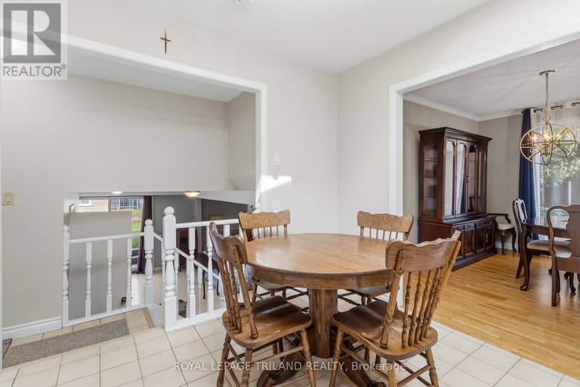 130 Fundy Avenue — photo 12 of 40