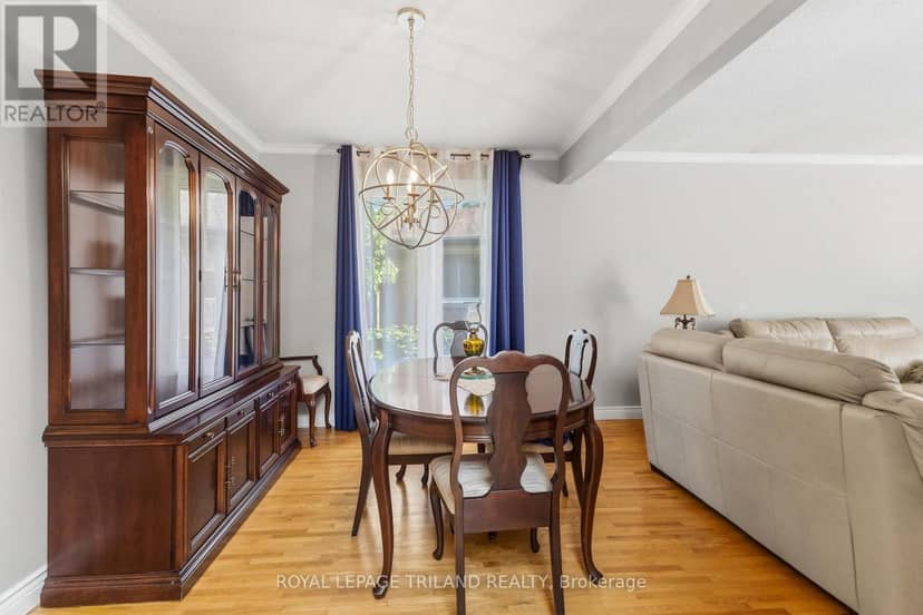 130 Fundy Avenue — photo 13 of 40