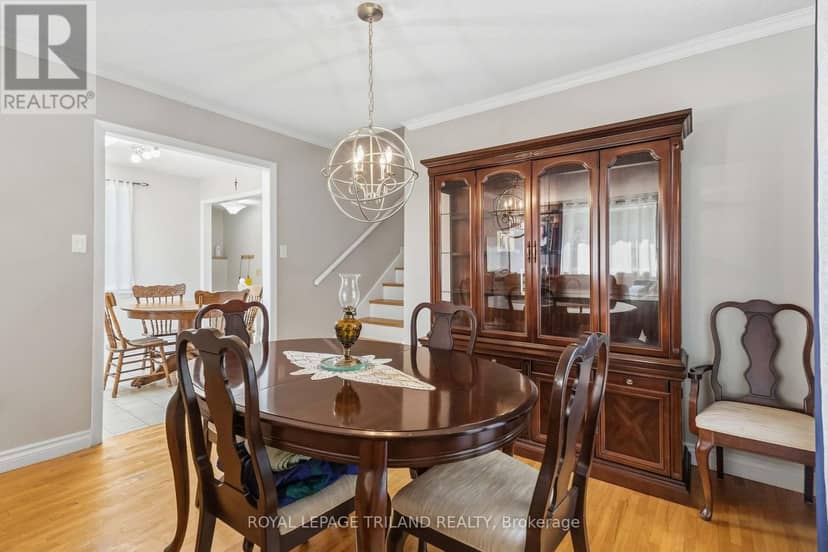 130 Fundy Avenue — photo 15 of 40