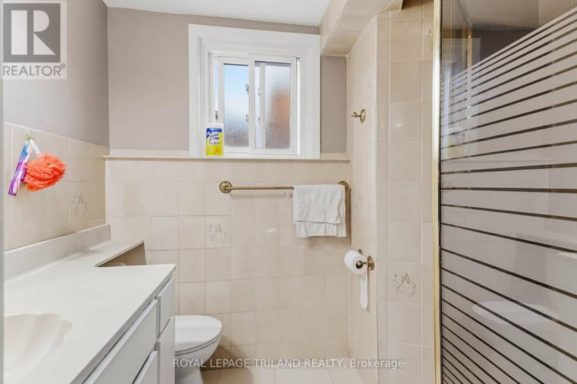 130 Fundy Avenue — photo 35 of 40