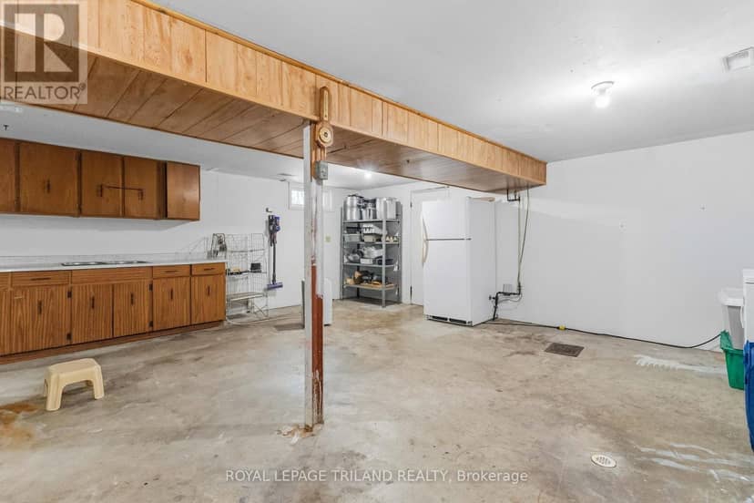 130 Fundy Avenue — photo 37 of 40