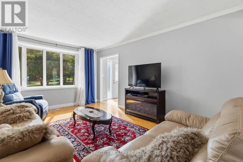130 Fundy Avenue — photo 7 of 40