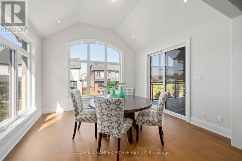 9 - 1710 Ironwood Road — photo 14 of 40