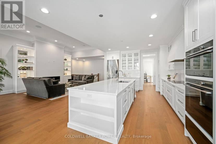 9 - 1710 Ironwood Road — photo 15 of 40
