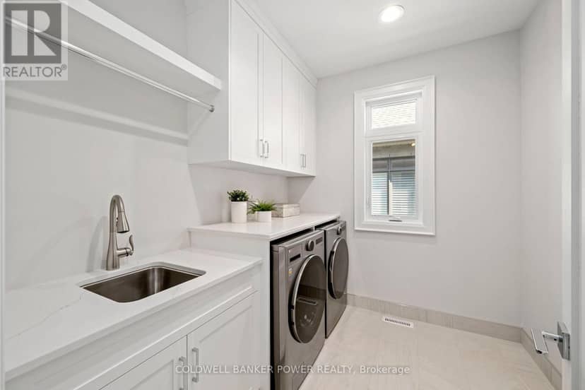 9 - 1710 Ironwood Road — photo 20 of 40
