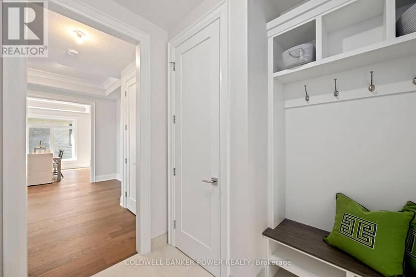 9 - 1710 Ironwood Road — photo 21 of 40